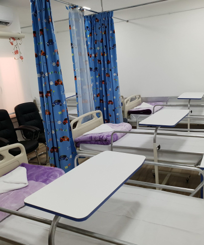 ٢٠١٨٠٩٢٥_١٢١٣٣٤